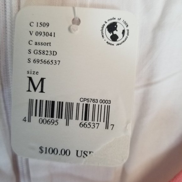 Free People Girl And The Sun Avery Mini Dress in Spice Leaf XS or MEDIUM - NWT - Picture 13 of 15